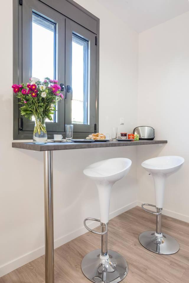 Syntagma Modern New Flat, Large Balcony With View Daire Atina Dış mekan fotoğraf